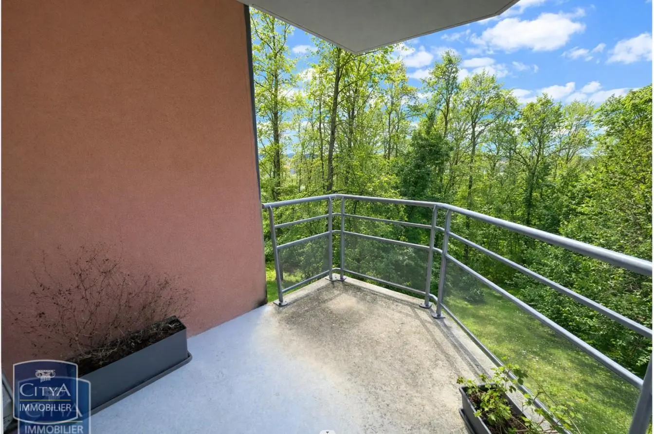 Photo 6 Appartement 2 pièces 58.1m²