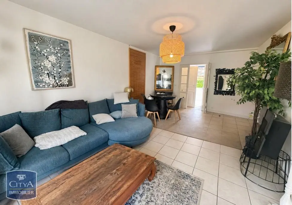 Photo 3 Maison 4 pièces 85.41m²