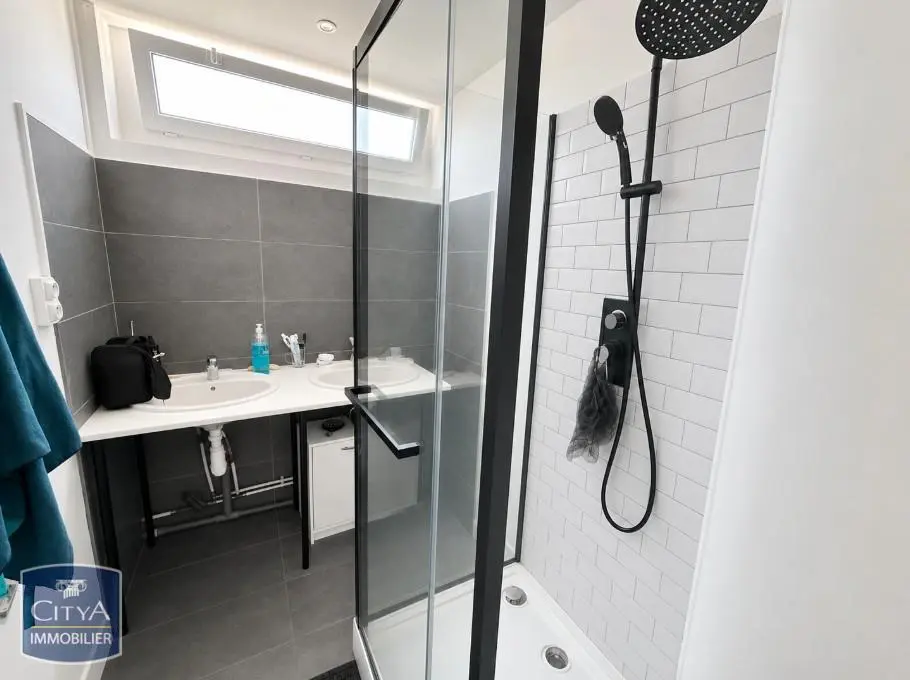 Photo 5 Appartement 4 pièces 65.73m²