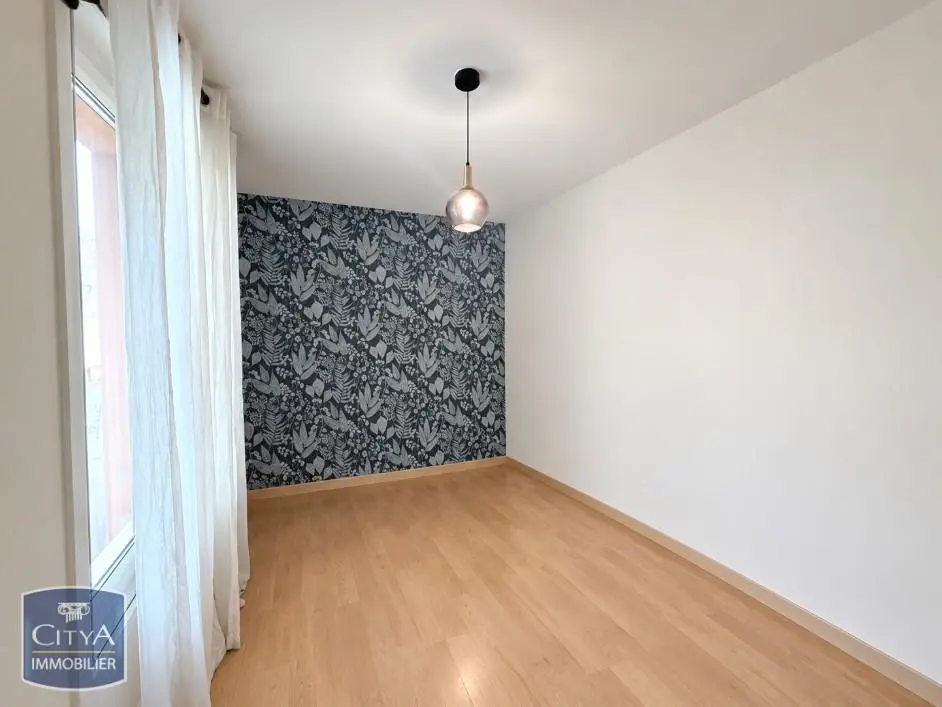 Photo 5 Appartement 3 pièces 62.95m²