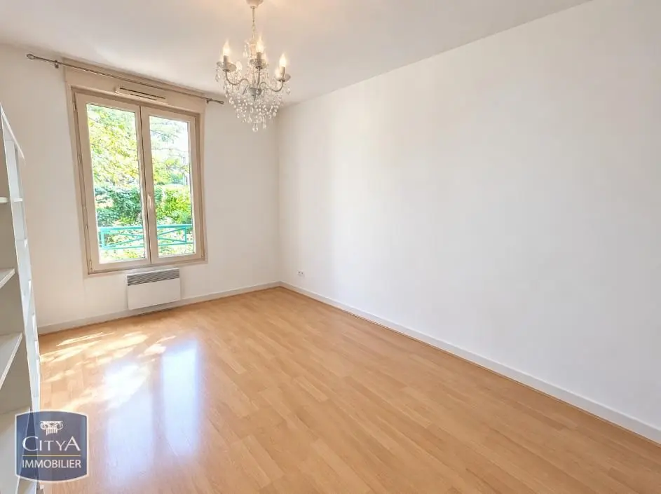 Photo 6 Appartement 3 pièces 62.95m²