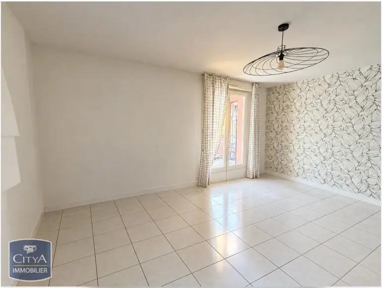 Photo 3 Appartement 3 pièces 62.95m²