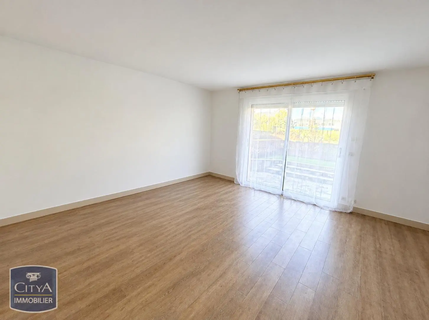 Photo 1 Appartement 1 pièce 28.87m²
