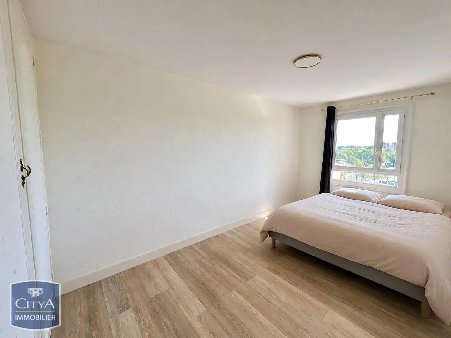 Photo 6 Appartement 3 pièces 73.75m²