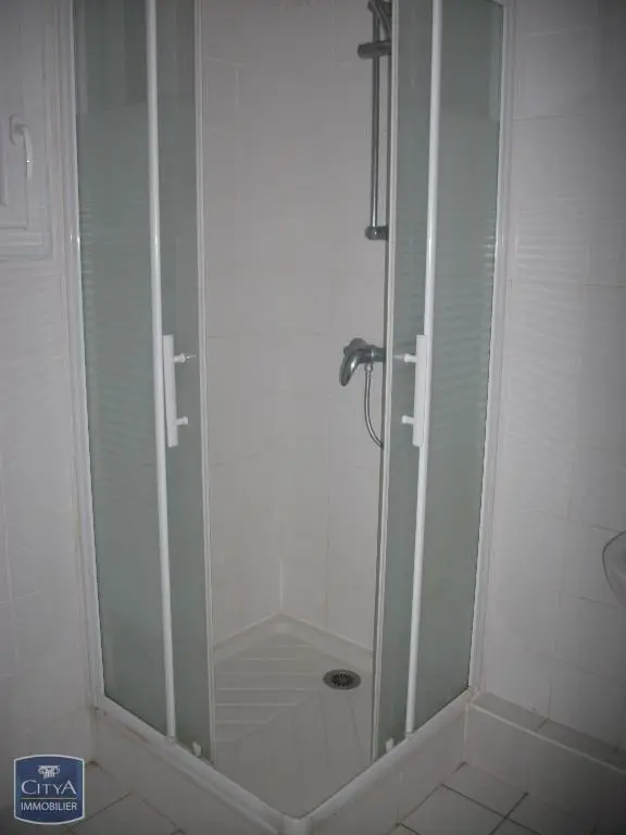 Photo 9 Appartement 4 pièces 69.38m²