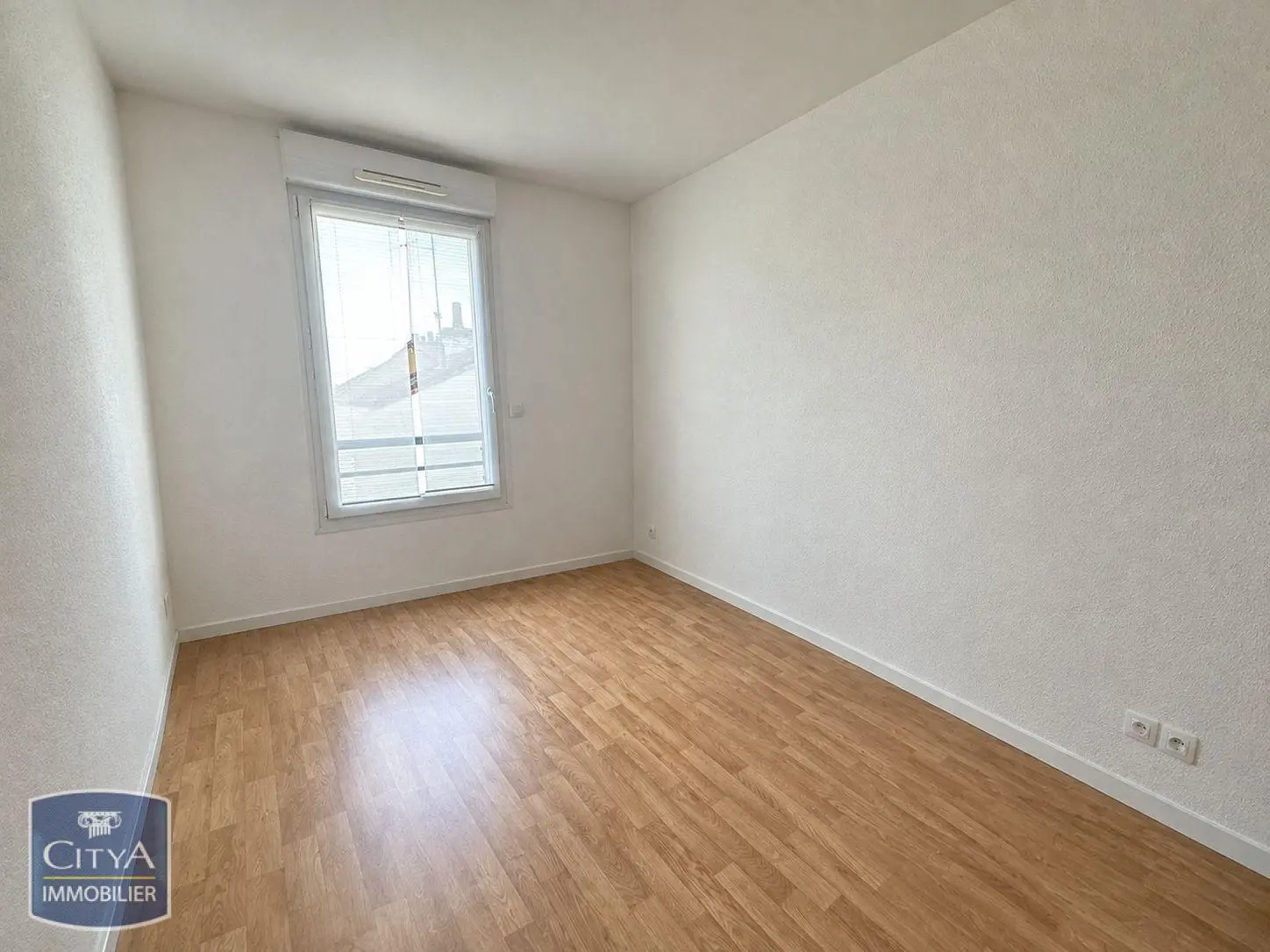Photo 6 Appartement 3 pièces 67.53m²