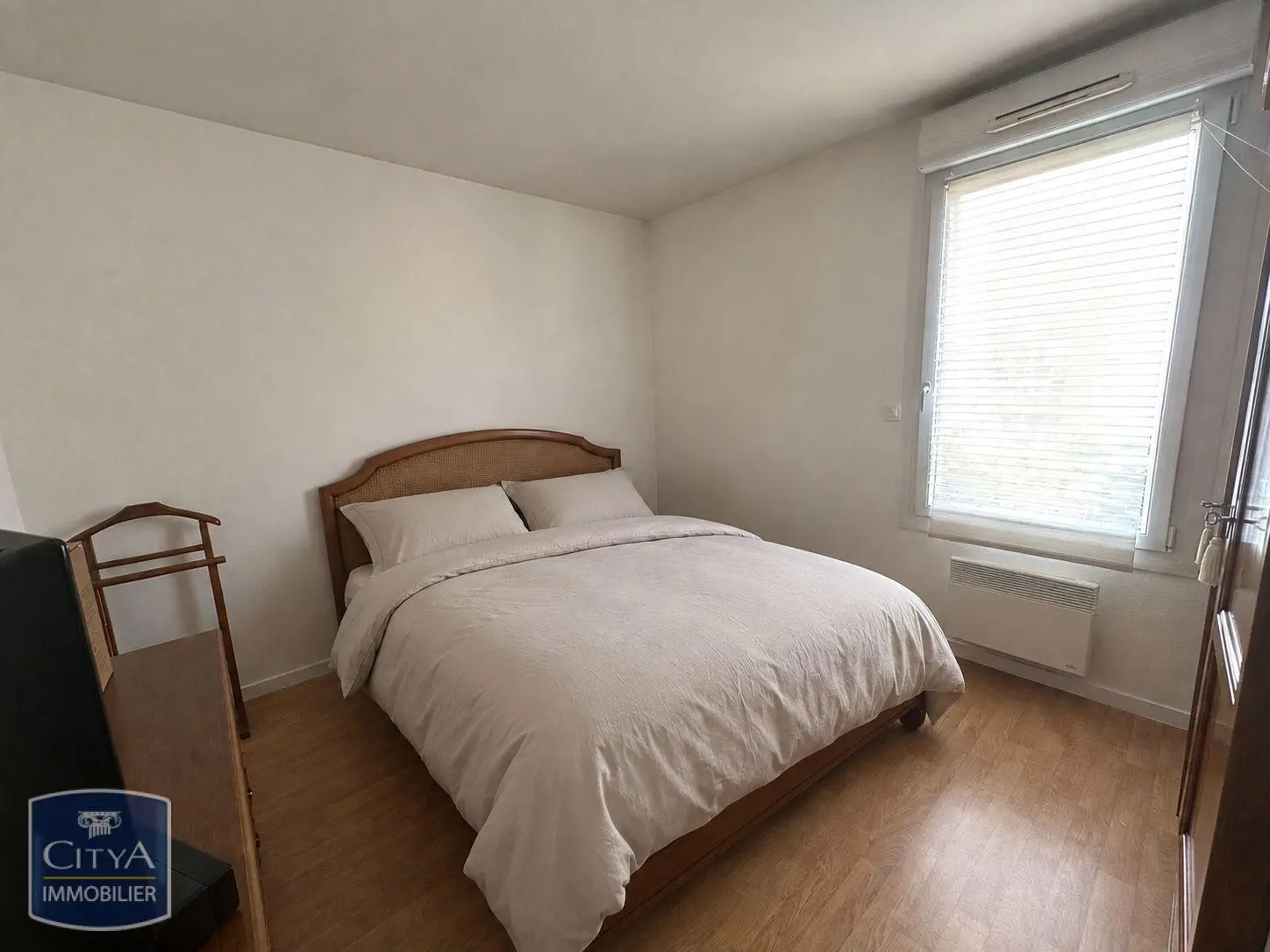 Photo 5 Appartement 3 pièces 67.53m²
