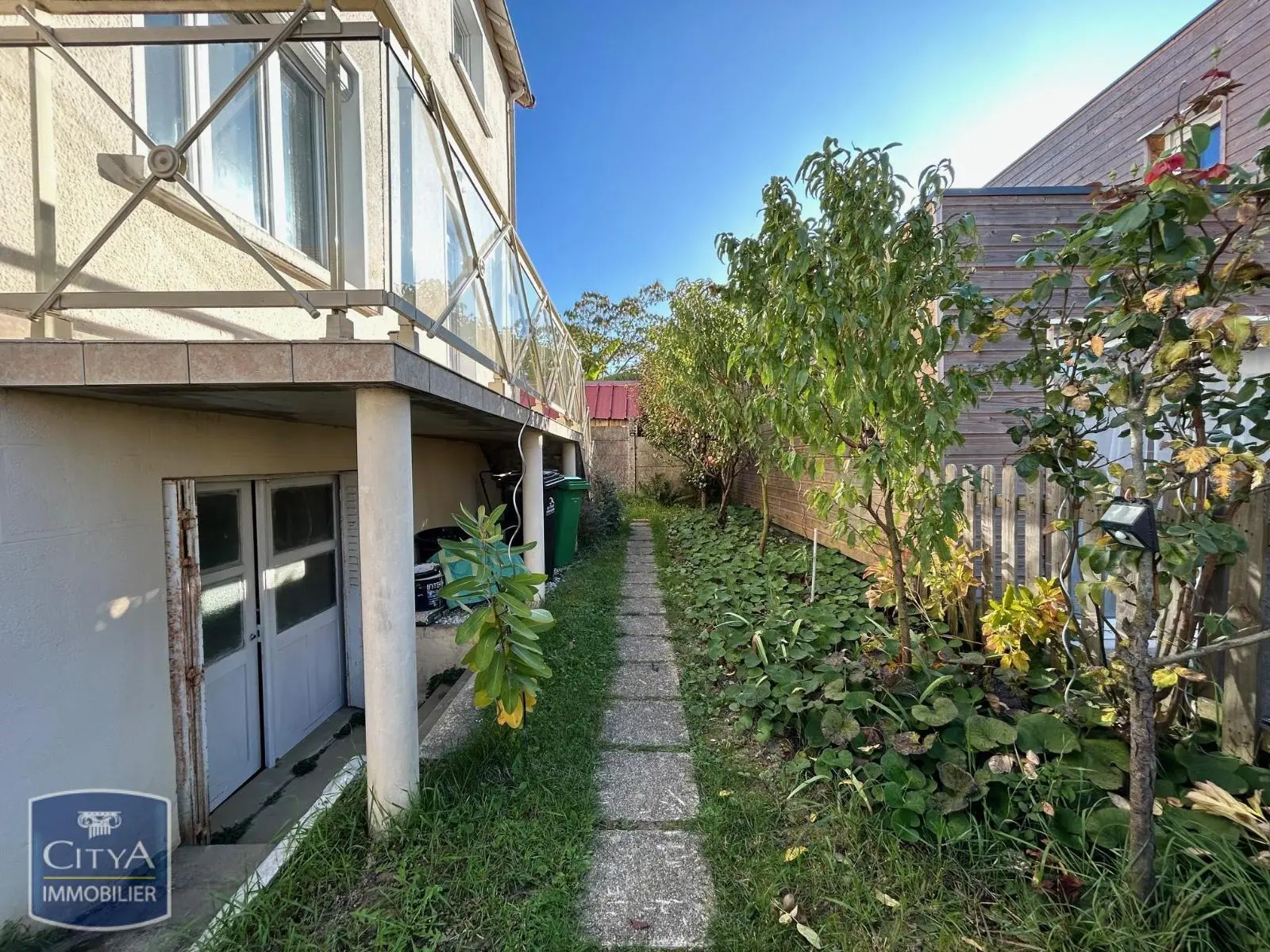 Photo 13 pour Maison 4 pièces 90.79m² Photo 13 Maison 4 pièces 90.79m²