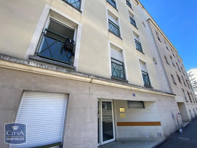 Photo 7 Appartement 3 pièces 69.1m²