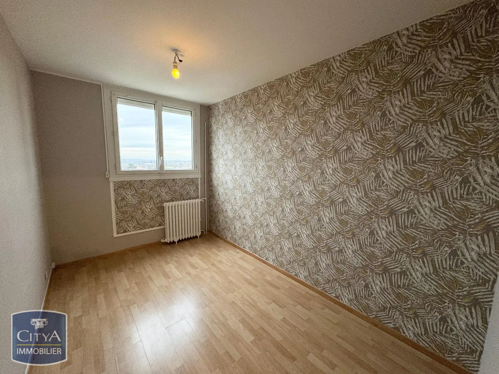 Photo 5 Appartement 3 pièces 56.69m²