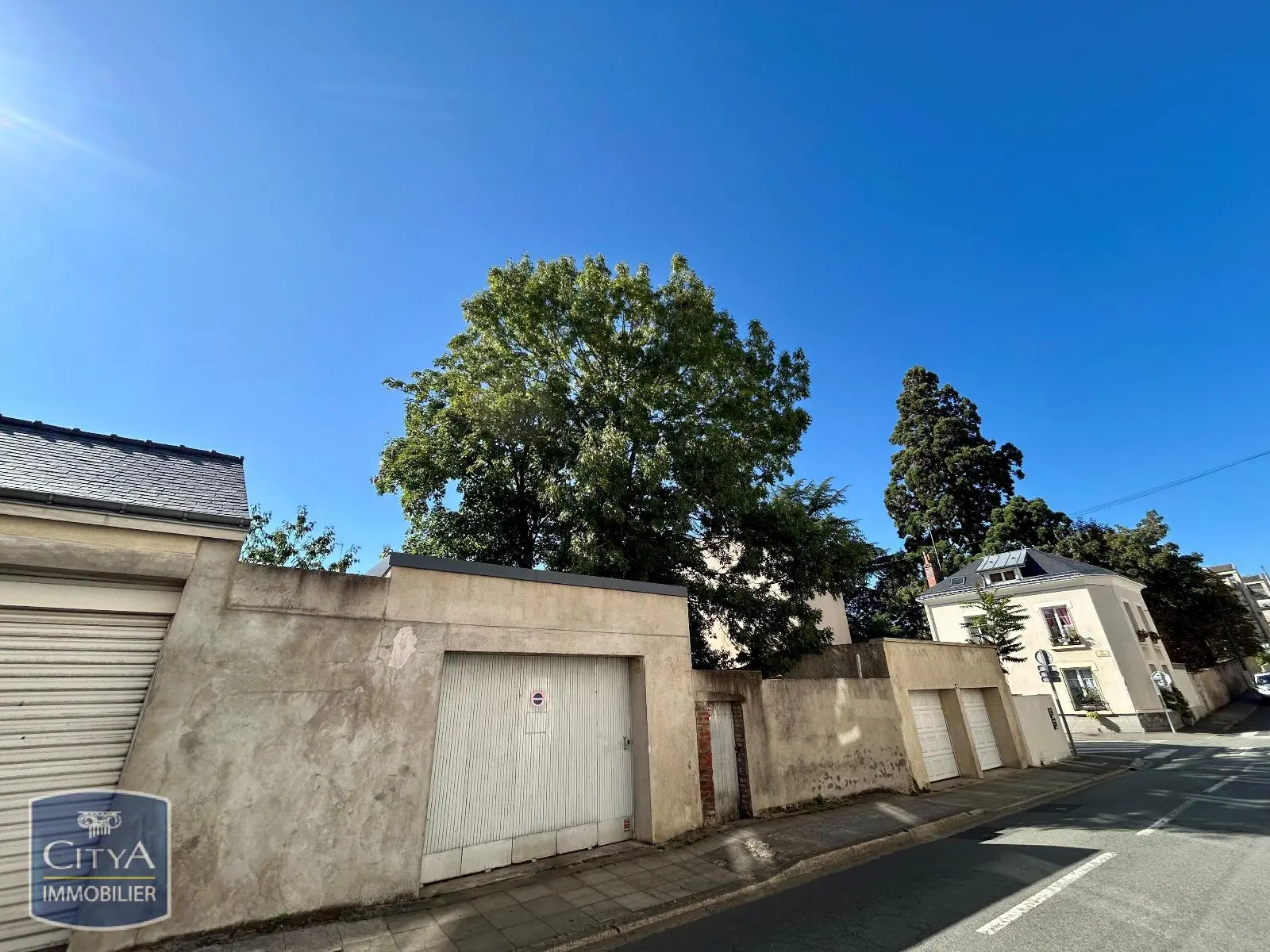 Photo 16 Maison 6 pièces 130m²