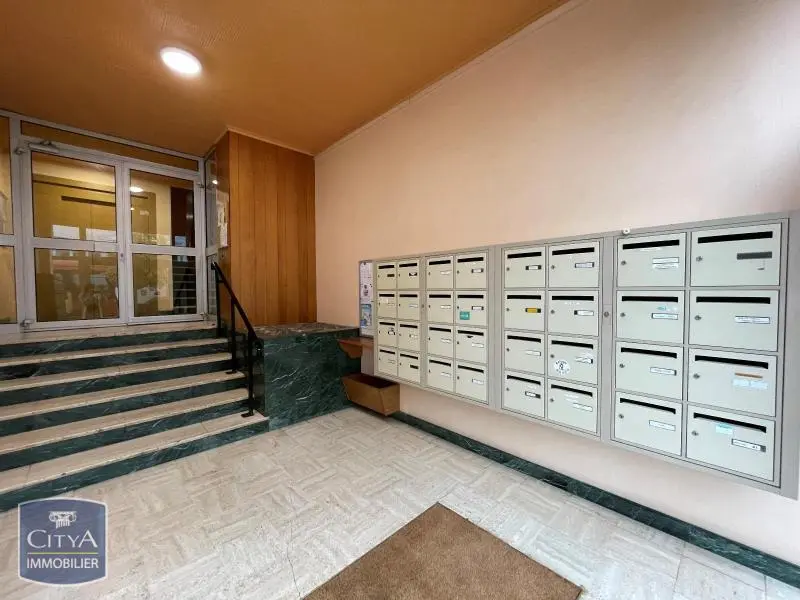 Photo 9 Appartement 3 pièces 62.85m²