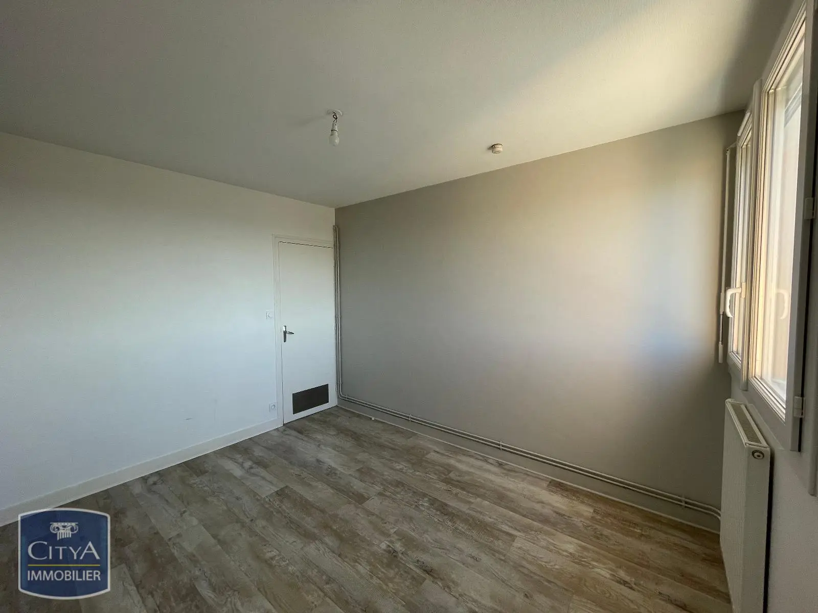 Photo 6 Appartement 2 pièces 46.91m²
