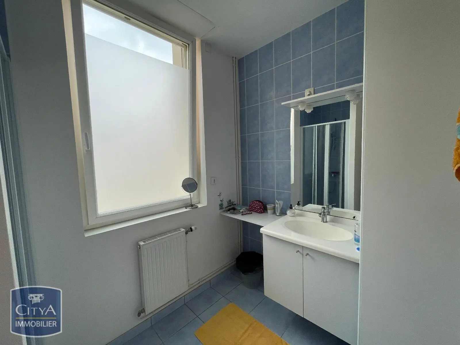 Photo 8 Appartement 2 pièces 46.95m²