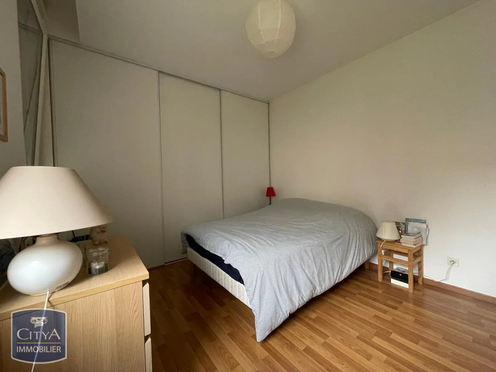 Photo 6 Appartement 2 pièces 46.95m²