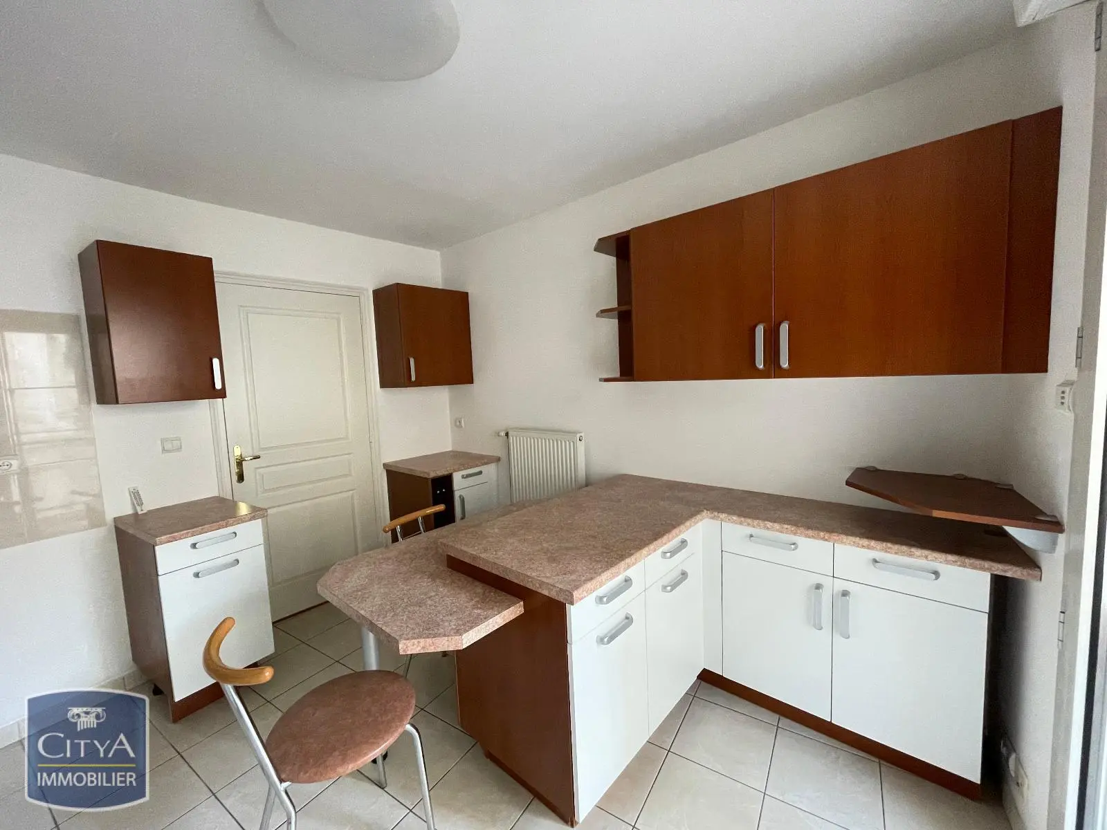 Photo 4 Appartement 4 pièces 103.72m²