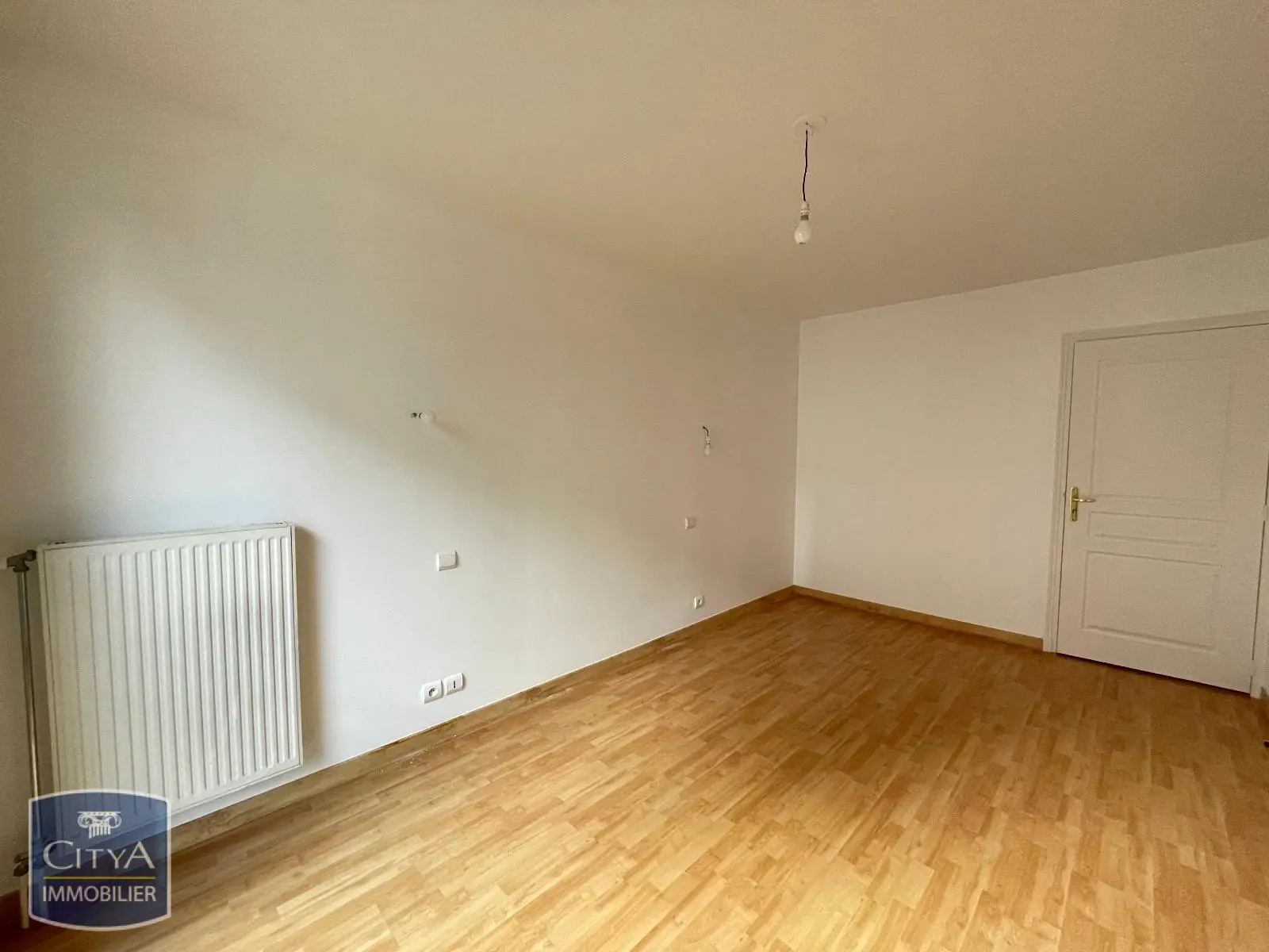 Photo 5 Appartement 4 pièces 103.72m²