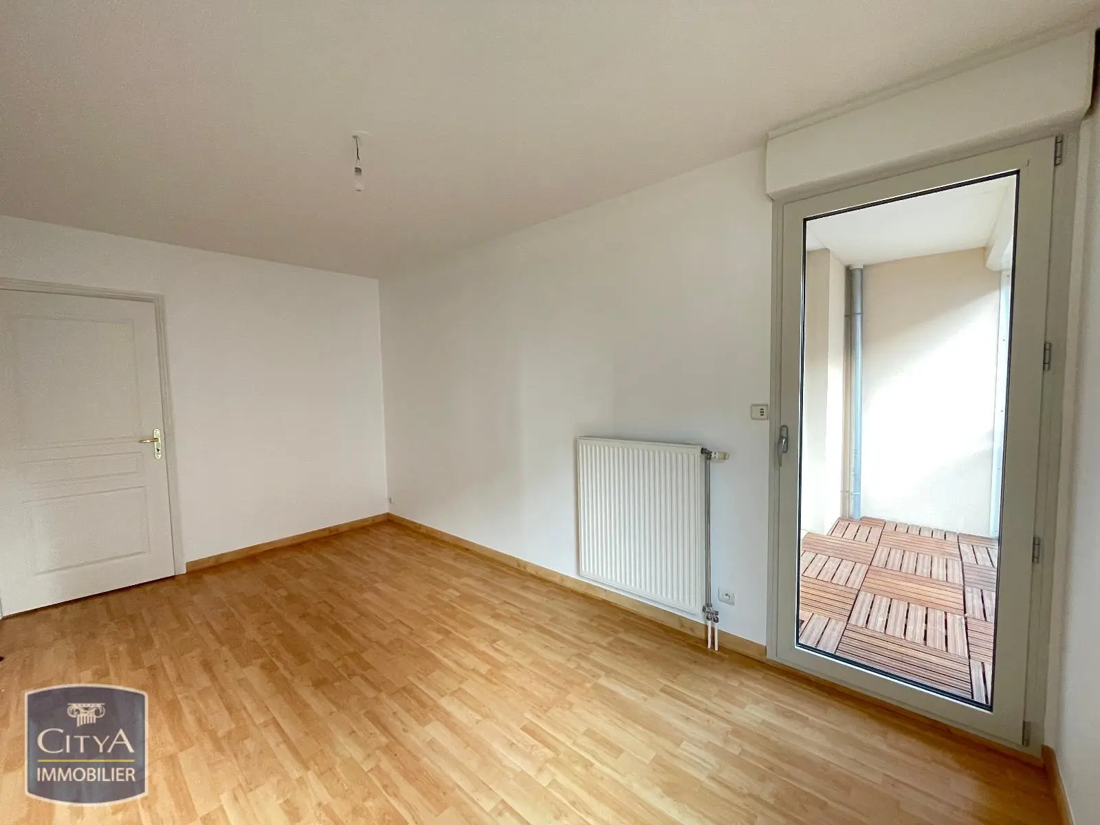 Photo 7 Appartement 4 pièces 103.72m²