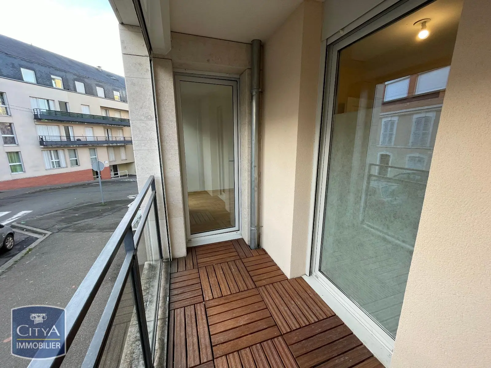 Photo 9 Appartement 4 pièces 103.72m²