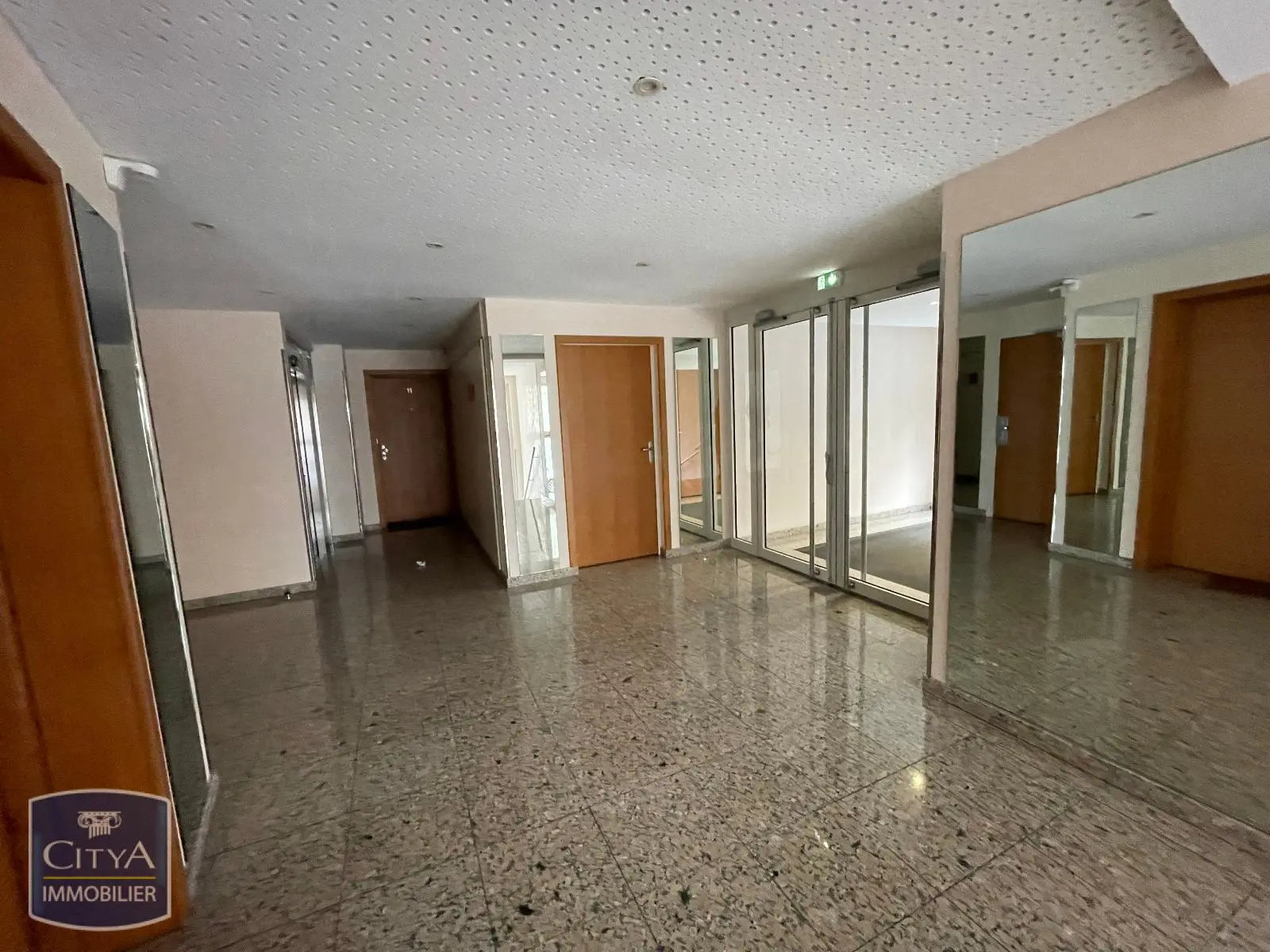 Photo 10 Appartement 4 pièces 103.72m²