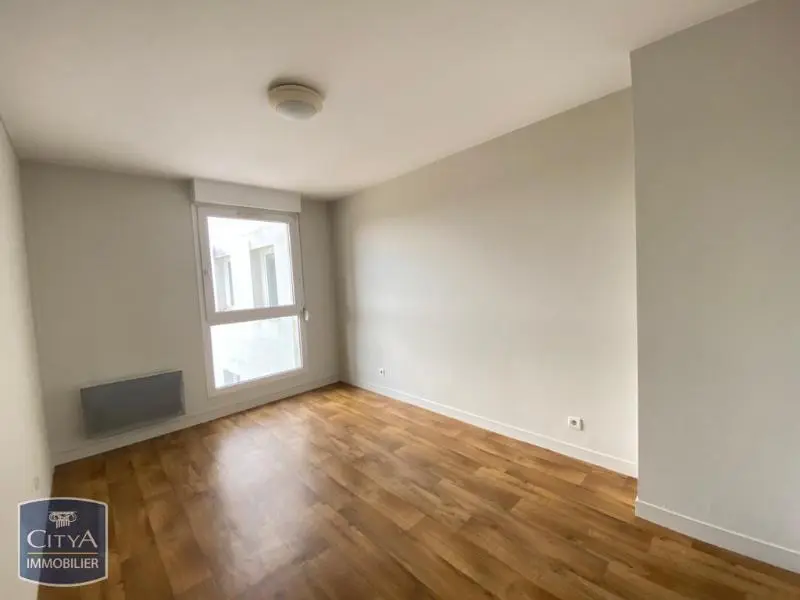 Photo 7 Appartement 4 pièces 90.3m²