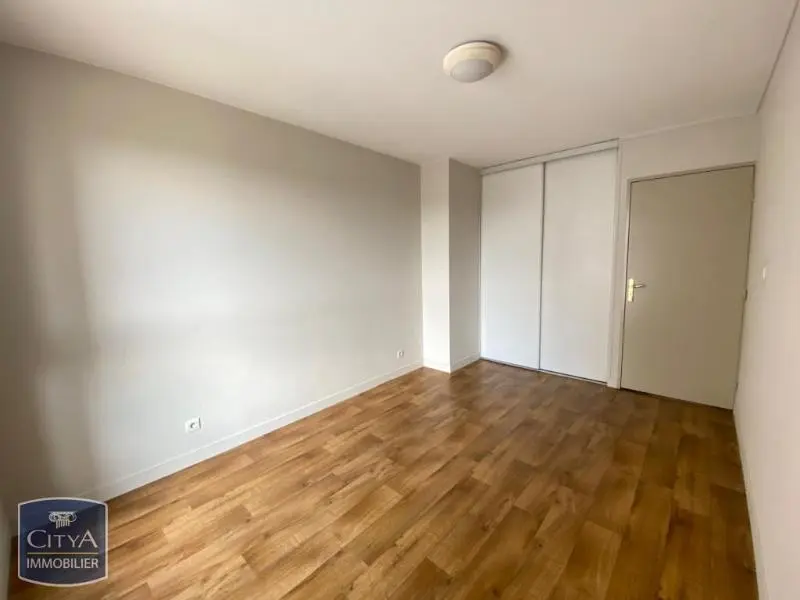 Photo 8 Appartement 4 pièces 90.3m²