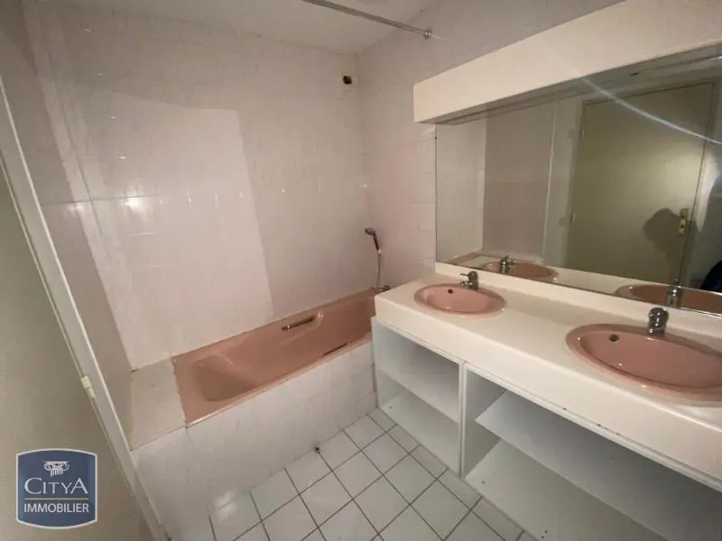 Photo 9 Appartement 4 pièces 90.3m²