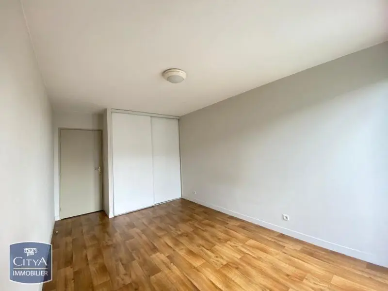 Photo 6 Appartement 4 pièces 90.3m²