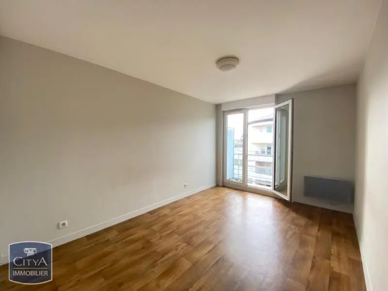 Photo 5 Appartement 4 pièces 90.3m²