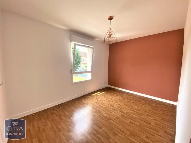 Photo 5 Appartement 2 pièces 48.5m²
