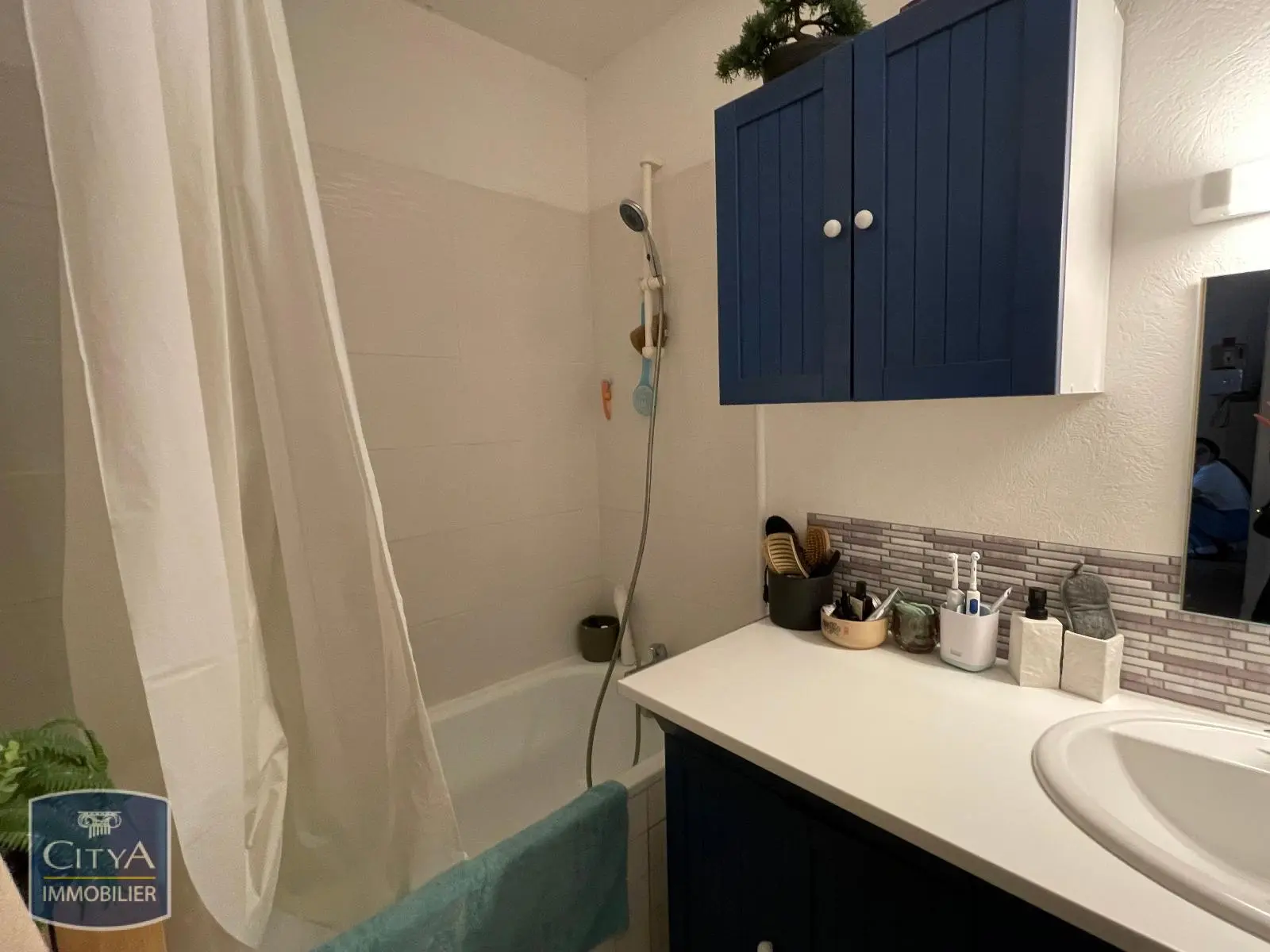 Photo 6 Appartement 4 pièces 84m²