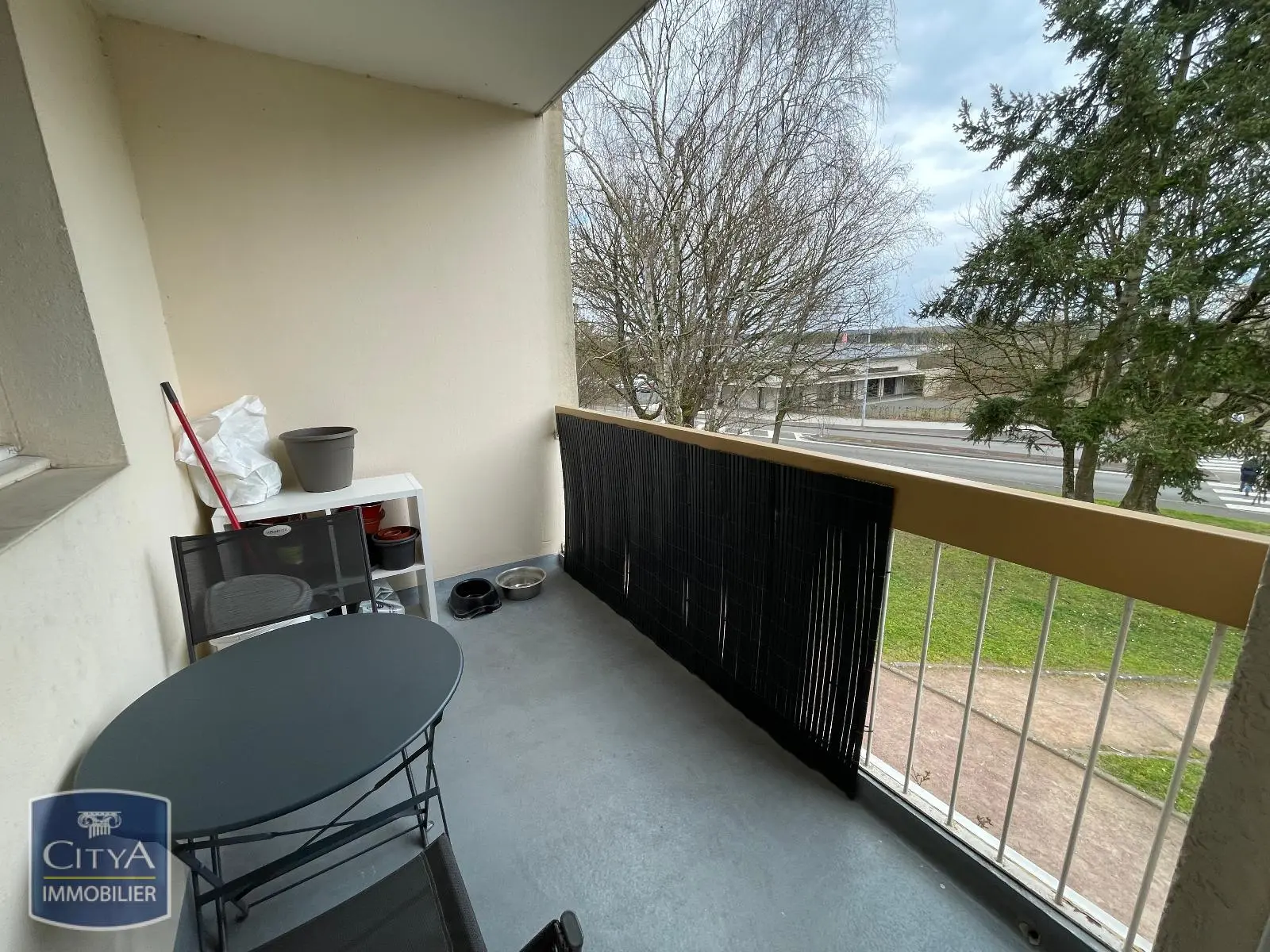 Photo 9 Appartement 4 pièces 84m²