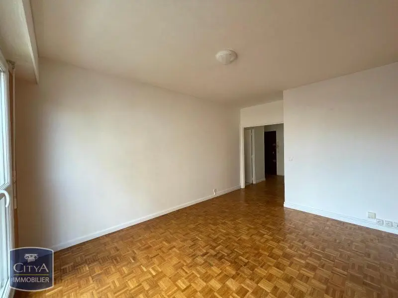 Photo 5 Appartement 3 pièces 57.5m²