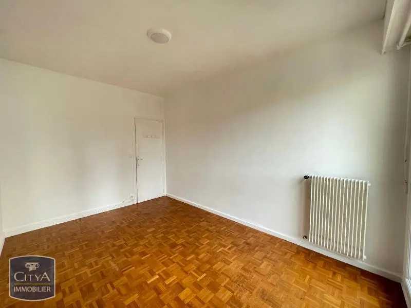 Photo 8 Appartement 3 pièces 57.5m²