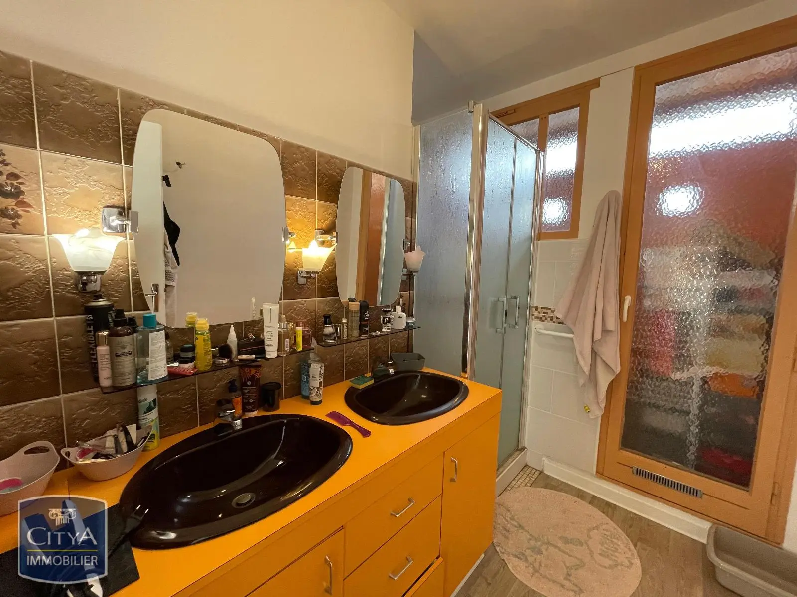 Photo 4 appartement Le Mans