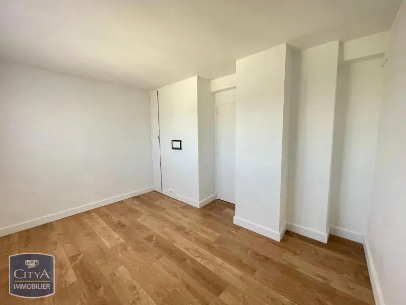 Photo 7 Appartement 4 pièces 63.53m²