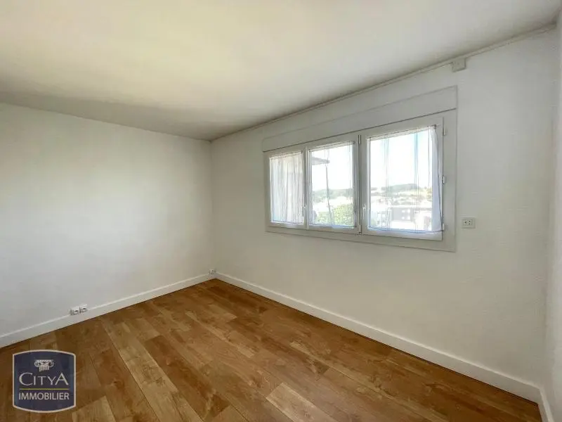 Photo 6 Appartement 4 pièces 63.53m²