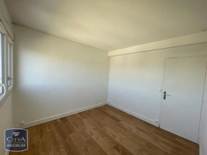 Photo 5 Appartement 4 pièces 63.53m²