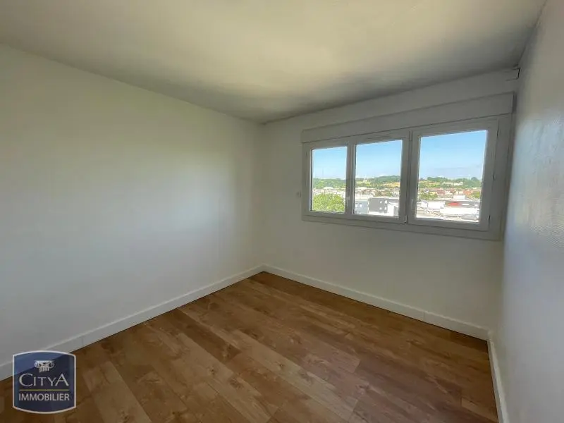 Photo 4 Appartement 4 pièces 63.53m²
