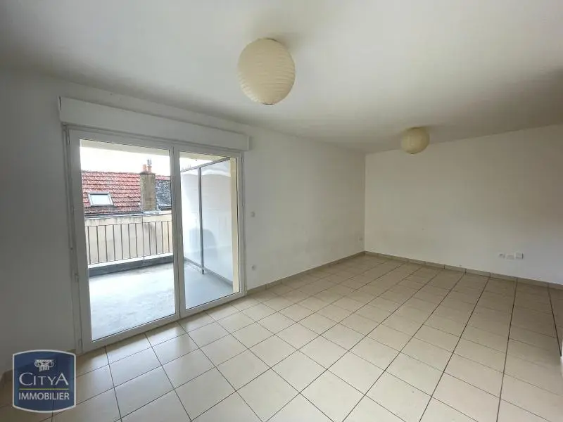 Photo 3 Appartement 1 pièce 30.5m²