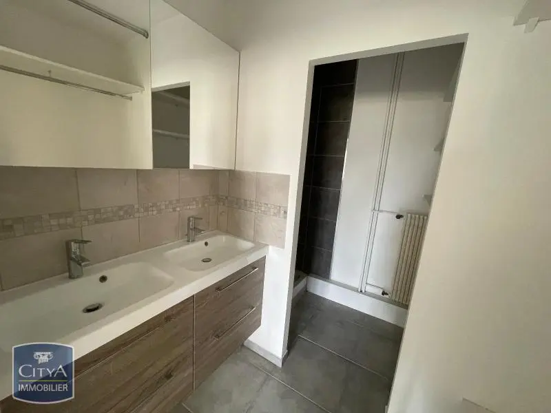 Photo 7 appartement Le Mans