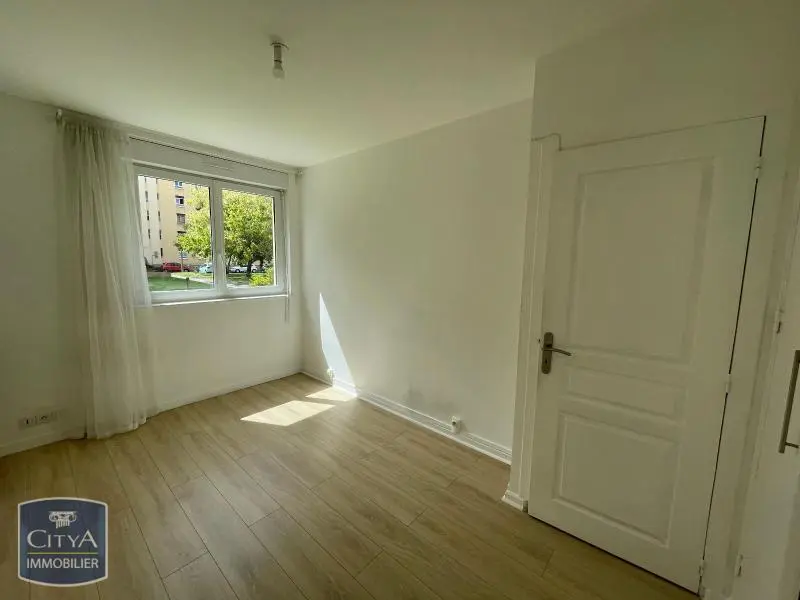 Photo 3 appartement Le Mans