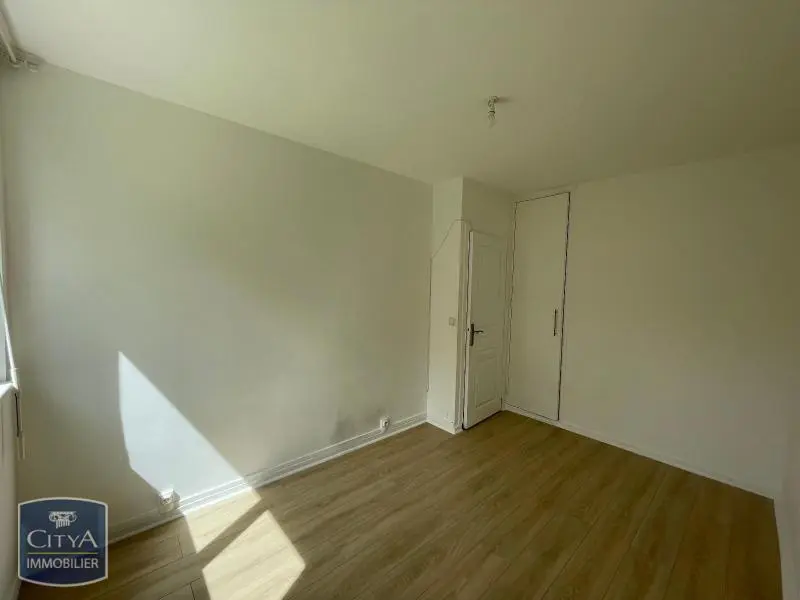 Photo 4 appartement Le Mans