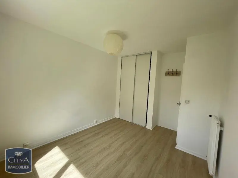 Photo 5 appartement Le Mans