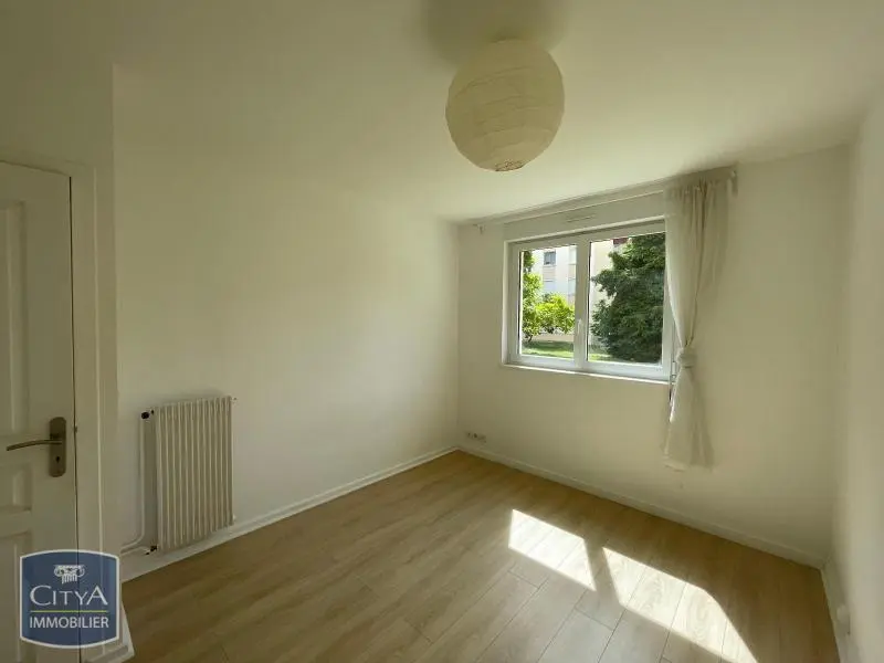 Photo 6 appartement Le Mans