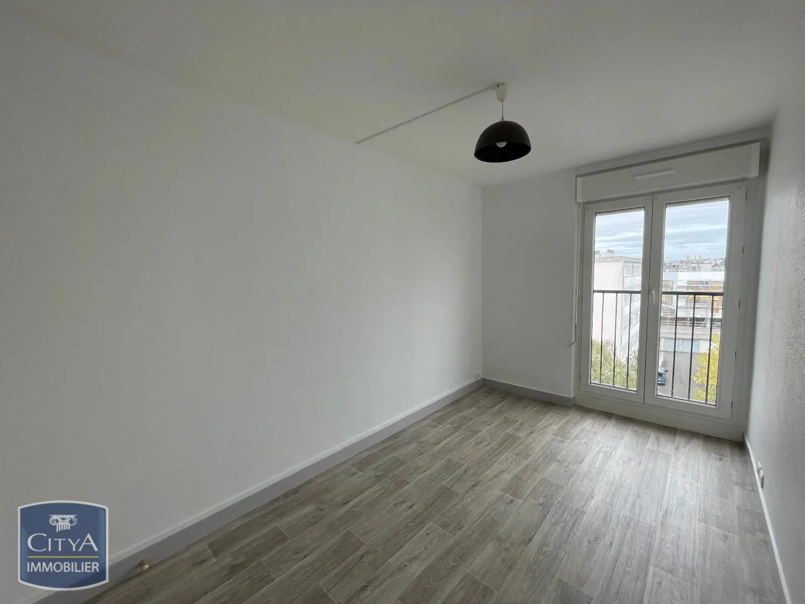 Photo 3 appartement Le Mans