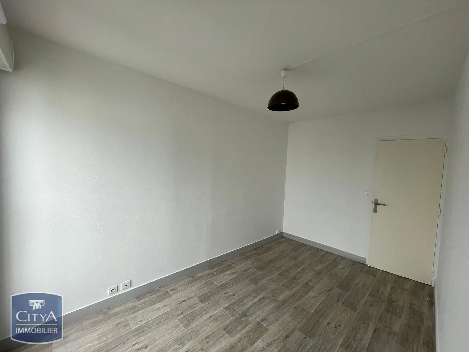 Photo 4 appartement Le Mans