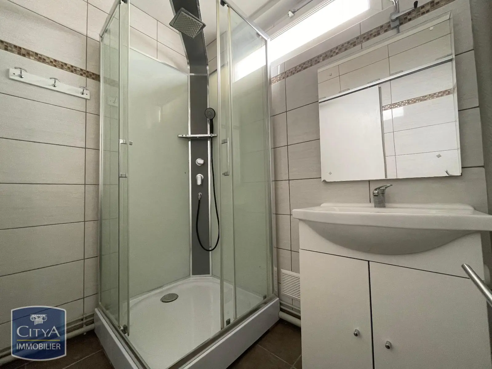 Photo 7 appartement Le Mans