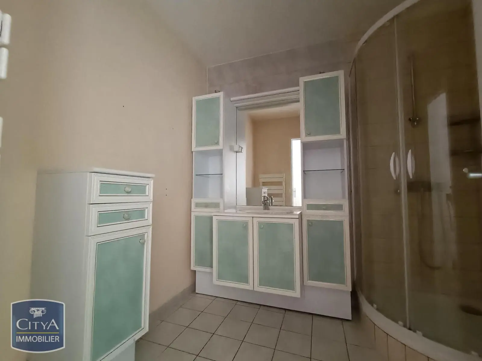 Photo 9 Appartement 4 pièces 89.25m²