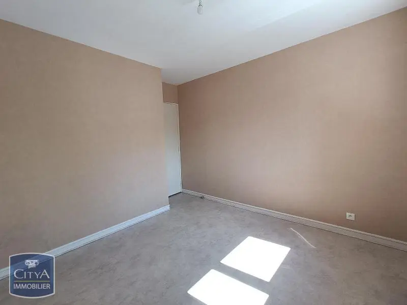 Photo 6 Appartement 3 pièces 60.69m²
